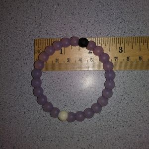 Final price!*Alzheimer's,pancreatic cancer, cystic fibrosis, epilepsy